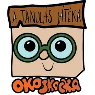 Okoskocka