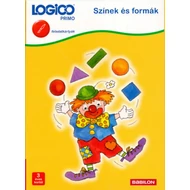 Logico, LÜK