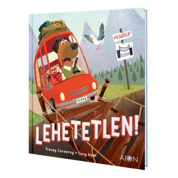 Lehetetlen!