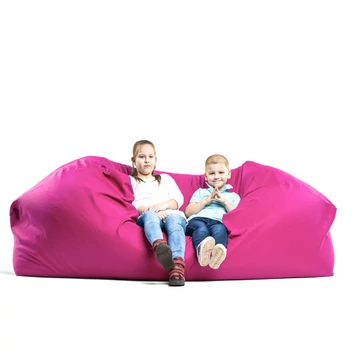 Magenta Relax babzsák kanapé