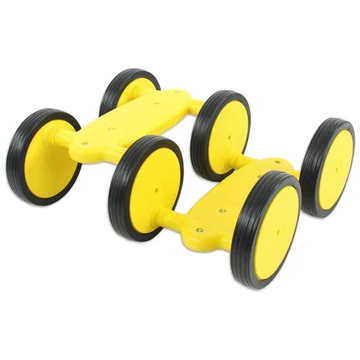 Maxi roller (tipróka)