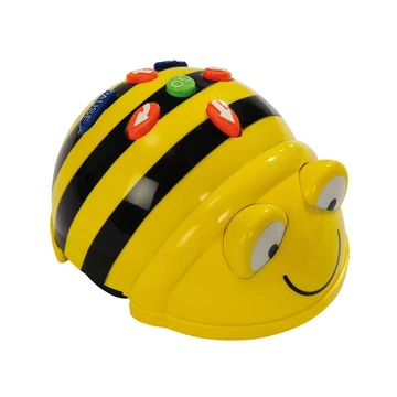 Bee-Bot robotméhecske