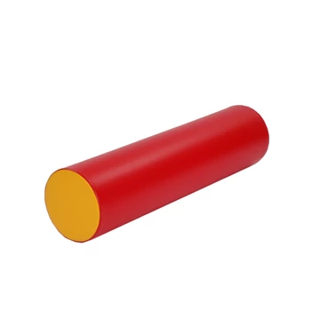 Henger 120 cm