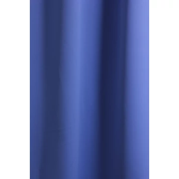 Kék dim out sötétítő függöny (soil)