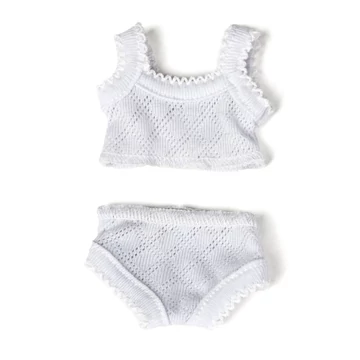 Alsónemű - 21 cm-es babákhoz