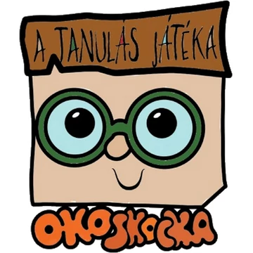Okoskocka - Testséma