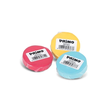 Vízfesték korong 55 mm átmérőjű sötétzöld