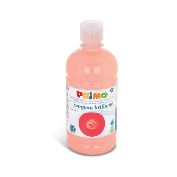 Tempera, 500ml-es kiszerelésben, baba rózsaszín