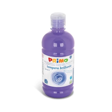 Tempera, 500ml-es kiszerelésben, lila