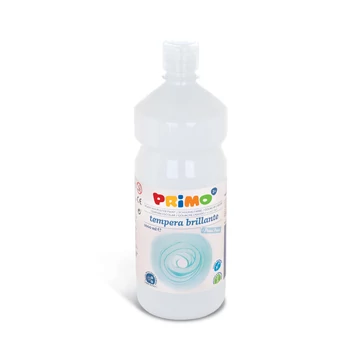 Tempera PRIMO 1000ml, fehér