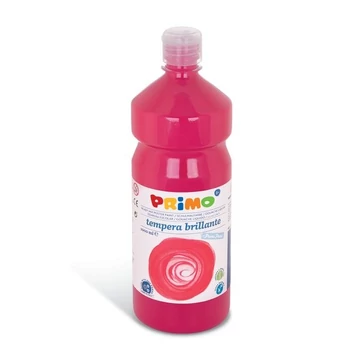 Tempera, 1000ml-es kiszerelésben, magenta