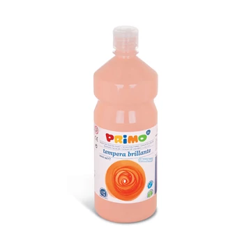 Tempera, 1000ml-es kiszerelésben, baba rózsaszín