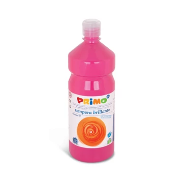 Tempera, 1000ml-es kiszerelésben, ciklámen