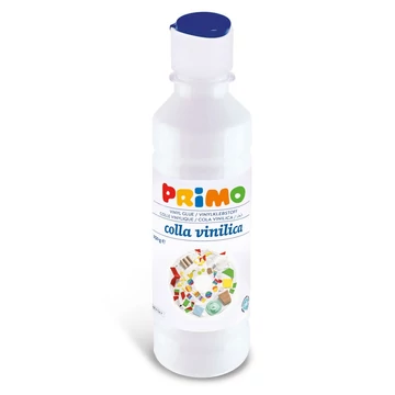 Multimédium ragasztó 250 gr