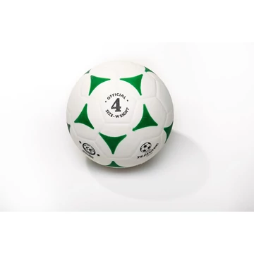 Futball Kogelán No.: 4 20,7 cm átmérő