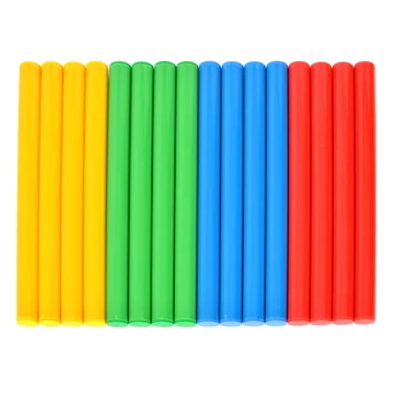 35 cm-es rúd - mozgásfejlesztő eszköz kiegészítő elem