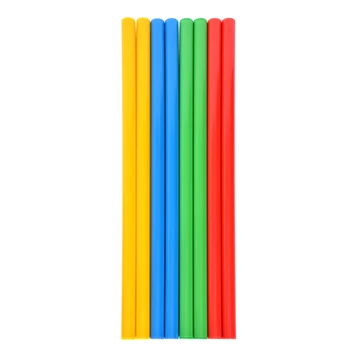 70 cm-es rúd - mozgásfejlesztő eszköz kiegészítő elem