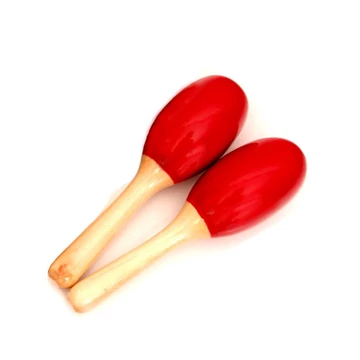 Fa maracas