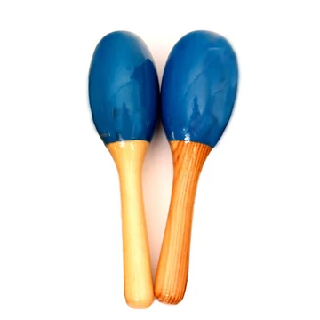 Fa maracas
