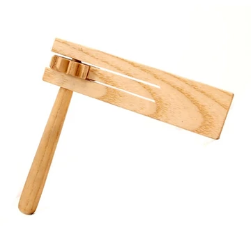 Kereplő