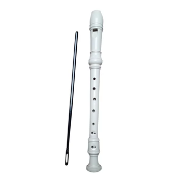 Furulya, germán fogású, Yamaha minőségű