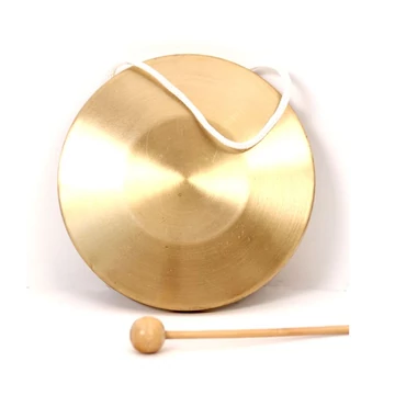 Gong