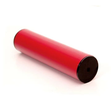 Shaker