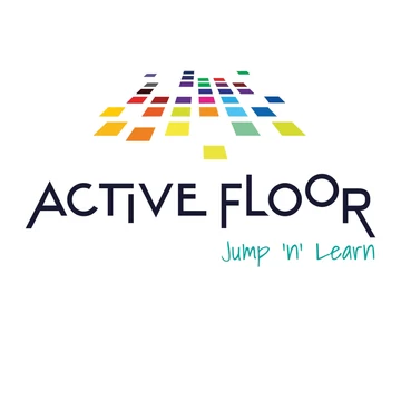 ActiveFloor SportsWall licenc 12 hónapra