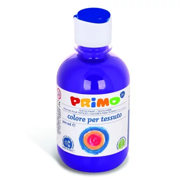 Textilfesték, 300 ml, ibolya