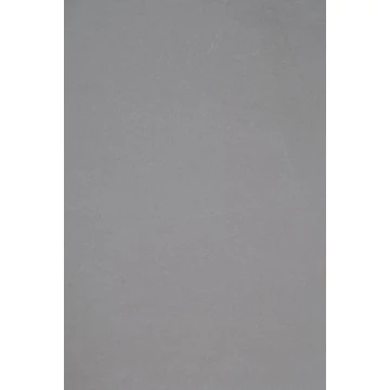 Dekorgumi 2 mm, 29 x 40 cm, szürke, 1 lap