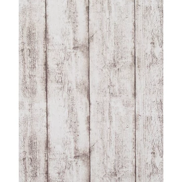 Mintás fotókarton, fa lapok, 49, 5 x 68 cm, 1 ív