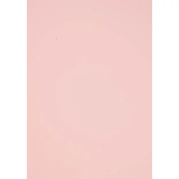 Dekorgumi 2 mm, 29 x 40 cm, vajszínű, 1 lap