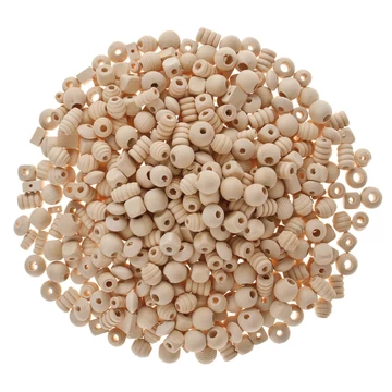 Fagyöngy keverék, natúr, 500 g