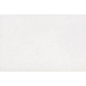 Barkácsfilc, fehér, 45 x 70 cm, 1 db
