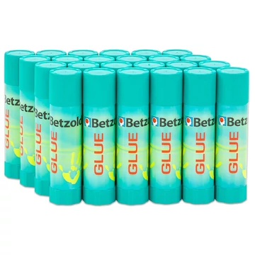 Ragasztókészlet - 24 db - 40 g-os