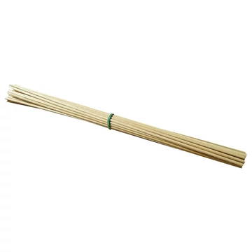 Hurkapálca, 30 cm, 25 db/csomag