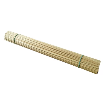 Hurkapálca, 30 cm, 100 db/csomag