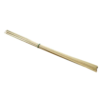Hurkapálca, 45 cm, 25 db/csomag