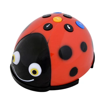 Katica padlórobot