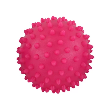Tüskelabda - 7 cm