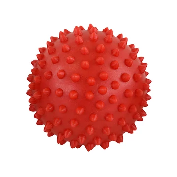 Tüskelabda - 9 cm