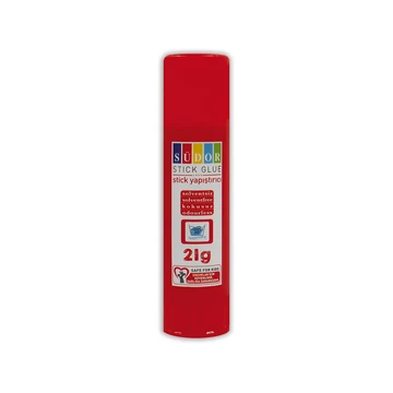 Ragasztó stift, 21 g