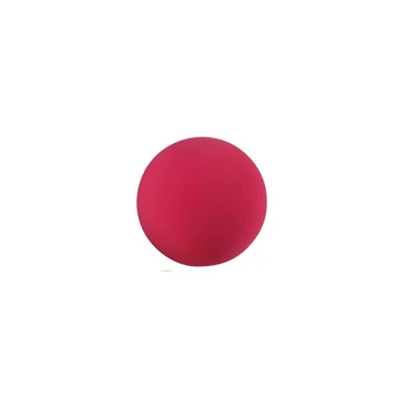 Játszótéri labda (13 cm átmérőjű)