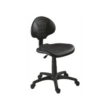 Ergonomikus forgószék