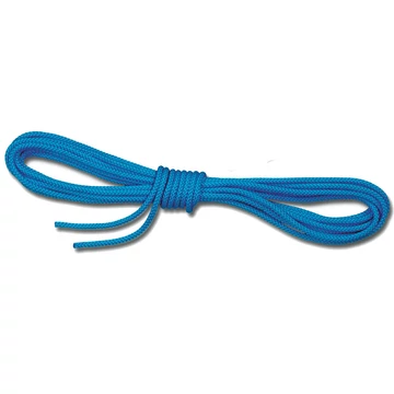 Lendület kötelek 15 m. kék