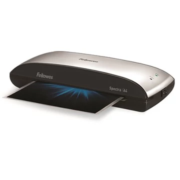 Laminálógép, Fellowes "Spectra"