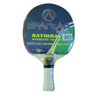 Pingpongütő Spartan Cobra