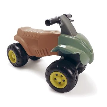 Dantoy terepjáró
