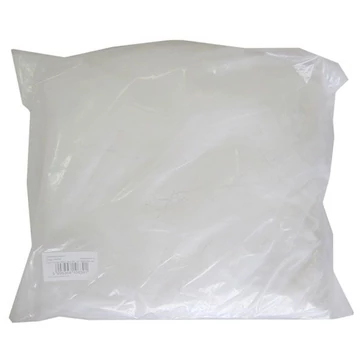 Gipszpor, modellgipsz öntőformához kb. 2 kg/cs
