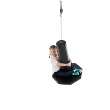 Gomba hinta (az ülőrész műbőrrel bevont)